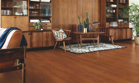 What is Floor Polishing? - Novi Decor