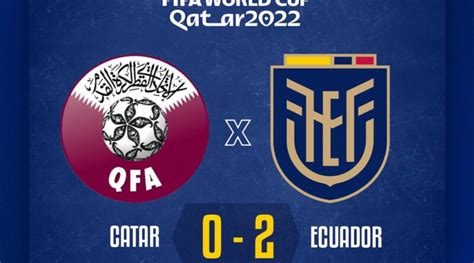 FIFA World Cup: Host Nation suffer historic opening game defeat – Empire