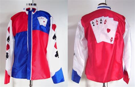 Custom Racing Jockey Silks ~ Custom Embroidery by Racehorse Supply