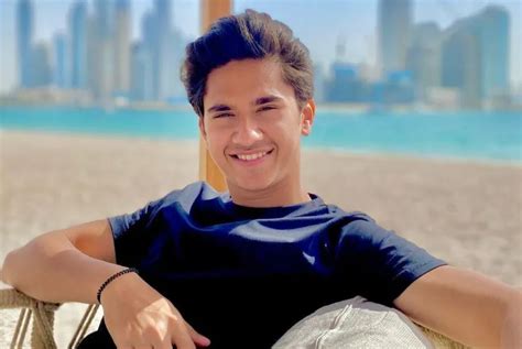 Samar Jafri Age, Career, Wiki, Biography, Net Worth, Girlfriend, Height, Family, Ethnicity