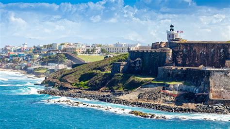 13 of the Best Things to Do in Puerto Rico with Kids - The Family ...