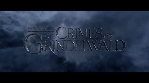 Warner Bros Pictures | All Harry Potter Opening Scenes - YouTube