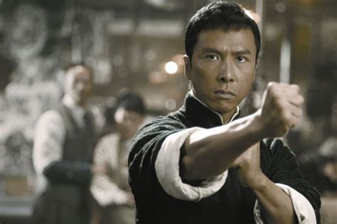 10 of the Best Kung Fu Films of All Time!