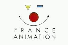 France Animation Studio Directory | BCDB