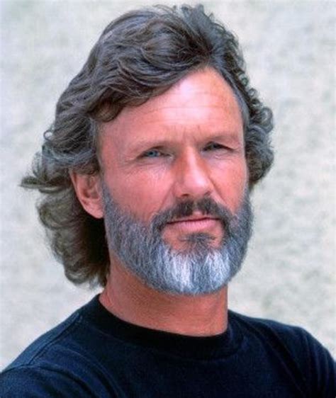 Kris Kristofferson – Movies, Bio and Lists on MUBI