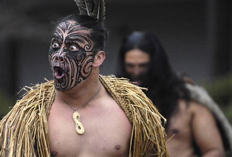 $8Million boost to New Zealand Māori Tourism in Budget 2023 | Headlines