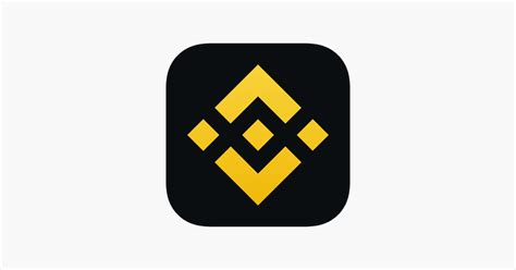 ‎Binance: Buy Bitcoin Securely on the App Store