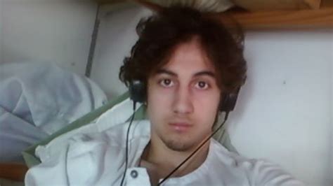 Supreme Court reinstates Boston Marathon bomber death sentence