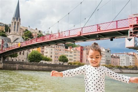 10 Days in France - 5 Family-Friendly Itinerary Ideas | kimkim