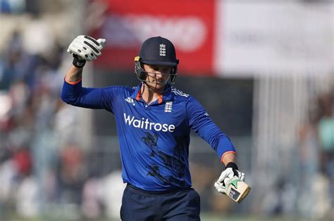 Adam Zampa celebrates a wicket | ESPNcricinfo.com