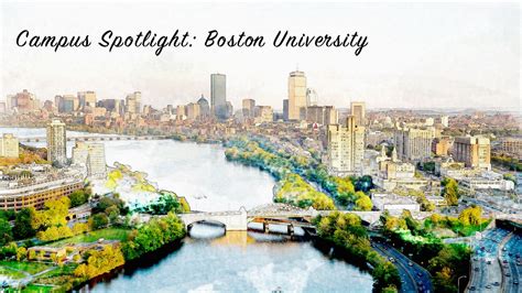 Campus Spotlight: Boston University – EuropeNow