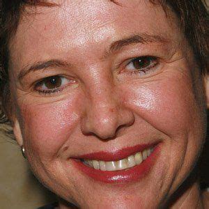 Kristy McNichol - Age, Family, Bio | Famous Birthdays