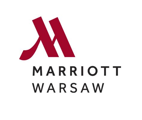 Marriott Warsaw Hotel | Warsaw