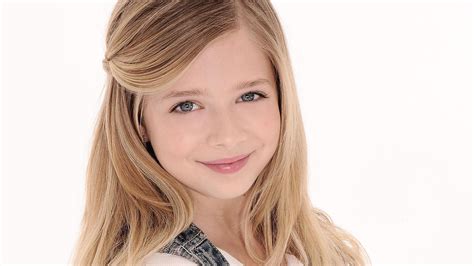 Jackie Evancho: Dream with Me in Concert | Great Performances ...