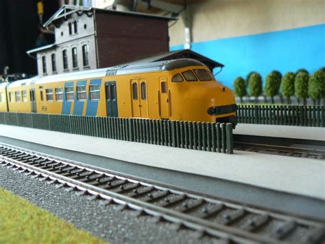 fleischmann 1472 | Train, Model railway, Model railroad