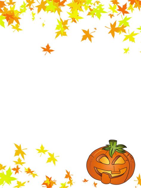 Pumpkin Patch Party Invitation Wording - seorutracker