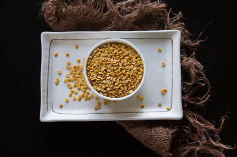 A Guide to Indian Dal, Lentils, Beans, and Pulses - Indiaphile