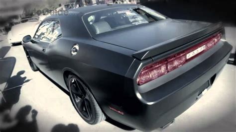 Matte Black Car Paint Problems : Exploring The Facts About Matte Paint For Cars Ceramic Pro ...