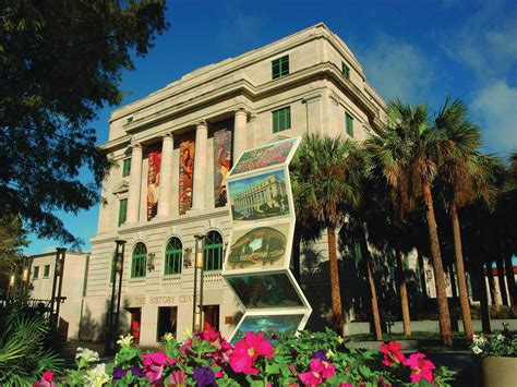 10 Best Museums in Orlando for Art and Culture