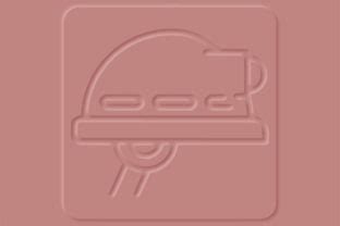 Construction Helmet Logo Graphic by JOAN SCHUMAN · Creative Fabrica