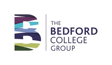 Login - The Bedford College Group Equal Site