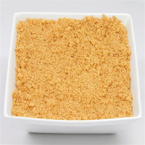 Sushi Rice, Tempura, & Panko - Importer, Supplier & Wholesaler