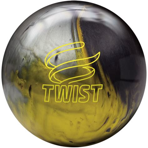 Brunswick Bowling Balls | Low Prices w/ FREE Shipping at BowlerX.com