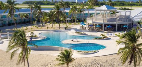 Cayman Brac Beach Resort, Cayman Islands Review | The Hotel Guru