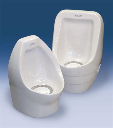 Want To Know More About Waterless Urinals? - Facility Executive