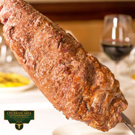 Churrascaria Plataforma in NYC reviews, menu, reservations, delivery, address in New York