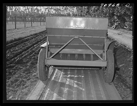 Salinas, California. Intercontinental Rubber Producers. | Free Photo - rawpixel