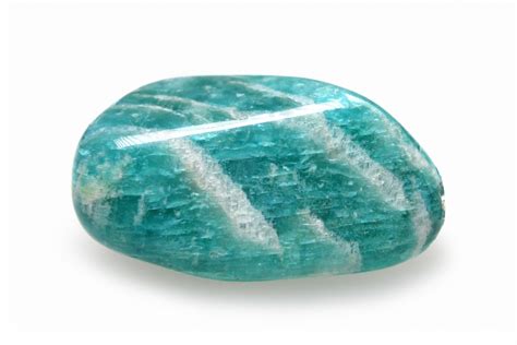 Amazonite Meaning: Healing Properties Everyday Uses, 45% OFF