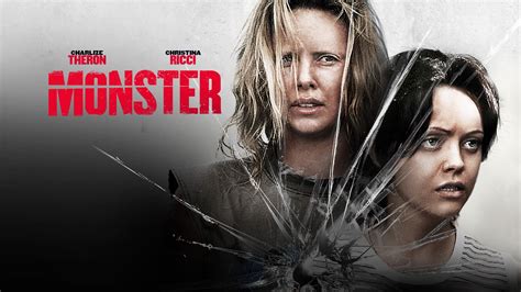Watch Monster (2003) Movies Online - soap2day