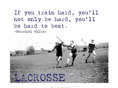 Lacrosse Quotes For Boys. QuotesGram