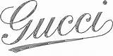 Gucci Sheet Coloring Pages sketch template