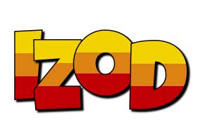 Izod Logo | Name Logo Generator - I Love, Love Heart, Boots, Friday ...