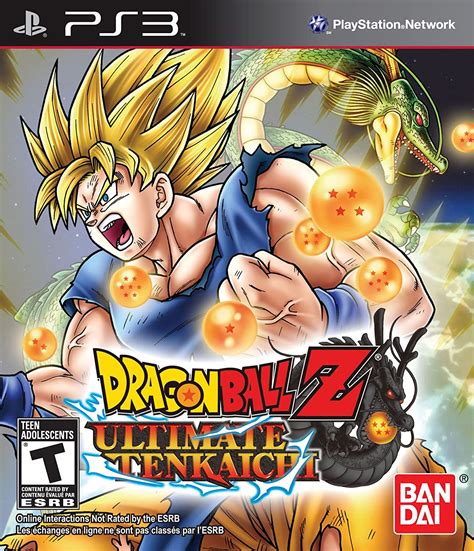 Dragon Ball Shin Budokai 4 Download For Ppsspp - yelloweveryday