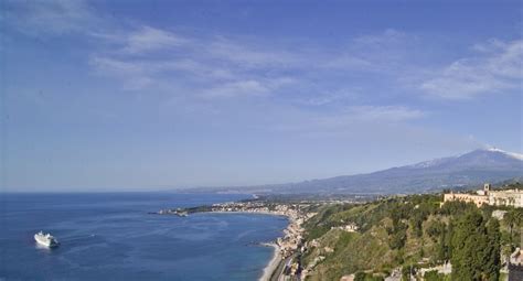 Hotel Villa Paradiso Taormina: Explore Our Photo Gallery