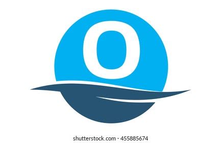 3,490 Letter o water Images, Stock Photos & Vectors | Shutterstock