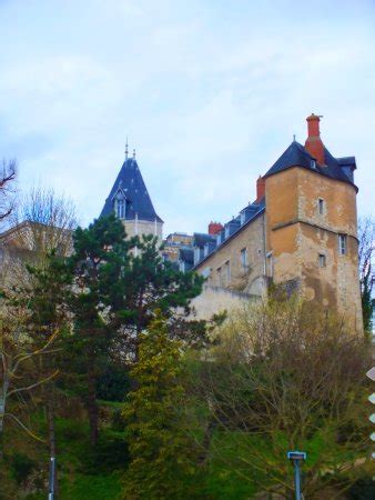 Chateau de Montargis - 2020 All You Need to Know BEFORE You Go (with ...