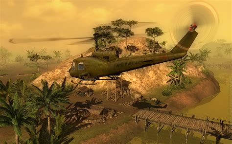 War Vietnam Pc Game Free Download - Download Pc Games Free | Action Games | Racing Games ...