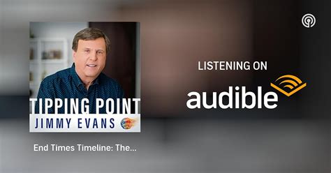 End Times Timeline: The Gog-Magog War | Tipping Point with Jimmy Evans | Podcasts on Audible ...