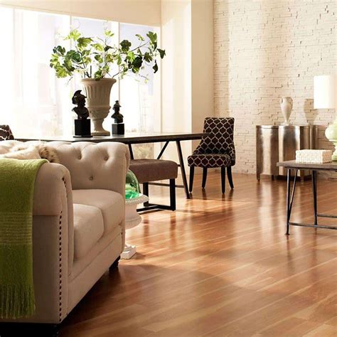 The 57 Different Types and Styles of Laminate Flooring - Home Stratosphere