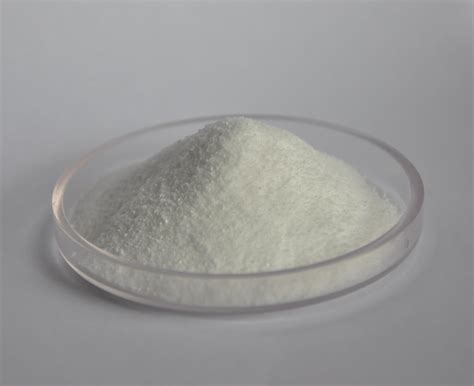 The Application Of Trehalose In Cosmetics - News - Guangzhou ZIO Chemical Co.,Ltd