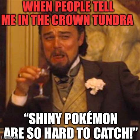 Funny shiny pokemon memes 261560-Funny shiny pokemon memes