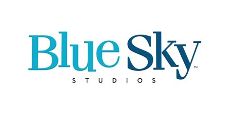 Disney Closing Down Blue Sky Studios, Creators Of ‘Ice Age’ – Deadline