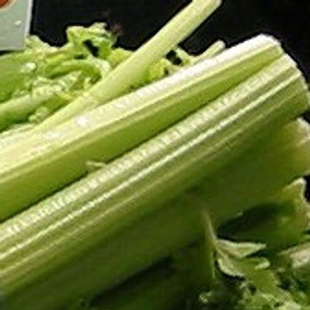 Celery stalk (disambiguation) | Radiology Reference Article | Radiopaedia.org