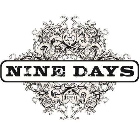 Hire Rock Band Nine Days for Your Event | PDA Speakers