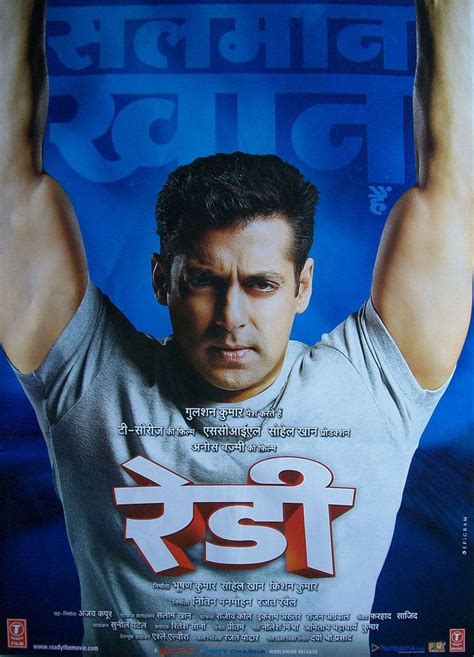 60 best Salman Khan Hindi Movie Posters images on Pinterest | Movie ...