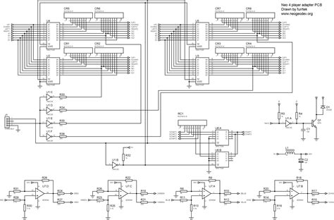 File:Ftc1b schematic.png - NeoGeo Development Wiki